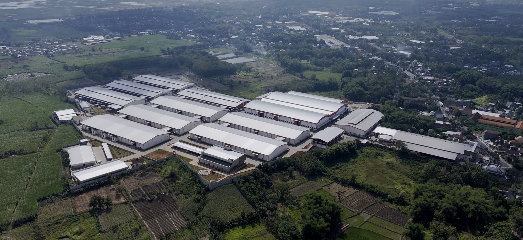 PT Putera Jaya Sakti Perkasa