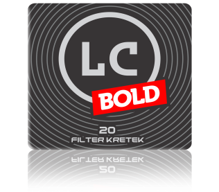 LC Bold