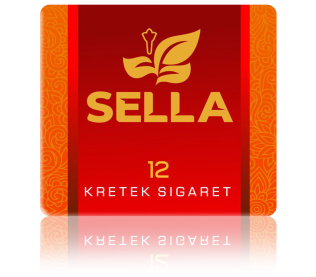 Sella